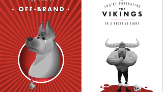 Illustration for article titled The Ridiculous Requests That Ad Agencies Get
